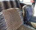 Белый ВАЗ 2101, объемом двигателя 1.3 л и пробегом 112 тыс. км за 700 $, фото 21 на Automoto.ua