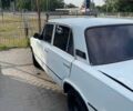 Білий ВАЗ 2101, об'ємом двигуна 1.3 л та пробігом 222 тис. км за 557 $, фото 12 на Automoto.ua