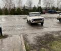 Белый ВАЗ 2101, объемом двигателя 0 л и пробегом 1 тыс. км за 237 $, фото 1 на Automoto.ua