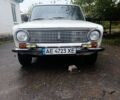 Білий ВАЗ 2101, об'ємом двигуна 1.3 л та пробігом 79 тис. км за 490 $, фото 1 на Automoto.ua