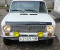 Білий ВАЗ 2101, об'ємом двигуна 1.5 л та пробігом 78 тис. км за 650 $, фото 1 на Automoto.ua