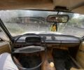 Белый ВАЗ 2101, объемом двигателя 1.3 л и пробегом 20 тыс. км за 600 $, фото 2 на Automoto.ua