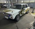 Білий ВАЗ 2101, об'ємом двигуна 1.2 л та пробігом 1000 тис. км за 5000 $, фото 1 на Automoto.ua