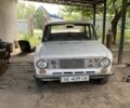 Белый ВАЗ 2101, объемом двигателя 1.3 л и пробегом 99 тыс. км за 699 $, фото 1 на Automoto.ua