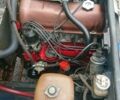 Белый ВАЗ 2101, объемом двигателя 1.2 л и пробегом 60 тыс. км за 33000 $, фото 15 на Automoto.ua