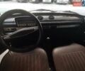 Білий ВАЗ 2101, об'ємом двигуна 1.2 л та пробігом 69 тис. км за 505 $, фото 3 на Automoto.ua