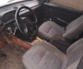 Белый ВАЗ 2101, объемом двигателя 0 л и пробегом 1 тыс. км за 237 $, фото 5 на Automoto.ua