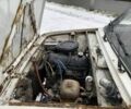 Белый ВАЗ 2101, объемом двигателя 1.2 л и пробегом 54 тыс. км за 426 $, фото 6 на Automoto.ua