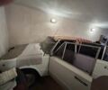 Белый ВАЗ 2101, объемом двигателя 0 л и пробегом 100 тыс. км за 1000 $, фото 3 на Automoto.ua
