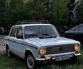 Білий ВАЗ 2101, об'ємом двигуна 1.2 л та пробігом 57 тис. км за 600 $, фото 1 на Automoto.ua