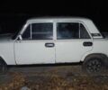 Белый ВАЗ 2101, объемом двигателя 1.3 л и пробегом 100 тыс. км за 166 $, фото 3 на Automoto.ua
