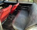 Белый ВАЗ 2101, объемом двигателя 1.2 л и пробегом 23 тыс. км за 800 $, фото 1 на Automoto.ua