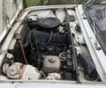 Белый ВАЗ 2101, объемом двигателя 1.2 л и пробегом 3 тыс. км за 521 $, фото 5 на Automoto.ua