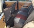 Белый ВАЗ 2101, объемом двигателя 0 л и пробегом 300 тыс. км за 800 $, фото 3 на Automoto.ua