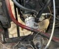Білий ВАЗ 2101, об'ємом двигуна 1.3 л та пробігом 222 тис. км за 557 $, фото 2 на Automoto.ua