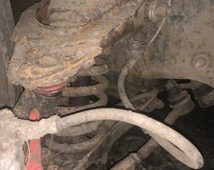 Белый ВАЗ 2101, объемом двигателя 0 л и пробегом 1 тыс. км за 555 $, фото 4 на Automoto.ua