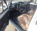 Белый ВАЗ 2101, объемом двигателя 0 л и пробегом 3 тыс. км за 900 $, фото 7 на Automoto.ua