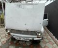 Белый ВАЗ 2101, объемом двигателя 1 л и пробегом 1 тыс. км за 342 $, фото 10 на Automoto.ua