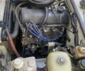 Белый ВАЗ 2101, объемом двигателя 1.2 л и пробегом 77 тыс. км за 1000 $, фото 1 на Automoto.ua