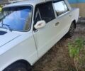 Белый ВАЗ 2101, объемом двигателя 1.2 л и пробегом 7 тыс. км за 1322 $, фото 7 на Automoto.ua