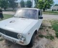 Белый ВАЗ 2101, объемом двигателя 3 л и пробегом 55 тыс. км за 32000 $, фото 1 на Automoto.ua
