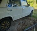Білий ВАЗ 2101, об'ємом двигуна 1.2 л та пробігом 700 тис. км за 1300 $, фото 8 на Automoto.ua