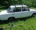 Білий ВАЗ 2101, об'ємом двигуна 1.3 л та пробігом 147 тис. км за 597 $, фото 3 на Automoto.ua