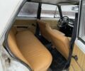 Белый ВАЗ 2101, объемом двигателя 1.2 л и пробегом 54 тыс. км за 426 $, фото 11 на Automoto.ua