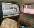 Белый ВАЗ 2101, объемом двигателя 1.3 л и пробегом 111 тыс. км за 449 $, фото 5 на Automoto.ua
