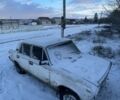 Белый ВАЗ 2101, объемом двигателя 1.3 л и пробегом 71 тыс. км за 116 $, фото 1 на Automoto.ua