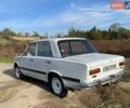 Белый ВАЗ 2101, объемом двигателя 1.2 л и пробегом 23 тыс. км за 800 $, фото 8 на Automoto.ua