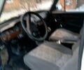 Белый ВАЗ 2101, объемом двигателя 1.3 л и пробегом 90 тыс. км за 600 $, фото 1 на Automoto.ua