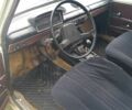 Белый ВАЗ 2101, объемом двигателя 0 л и пробегом 30 тыс. км за 363 $, фото 4 на Automoto.ua