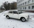 Белый ВАЗ 2101, объемом двигателя 1.2 л и пробегом 54 тыс. км за 426 $, фото 3 на Automoto.ua