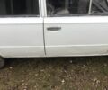 Белый ВАЗ 2101, объемом двигателя 1.2 л и пробегом 3 тыс. км за 521 $, фото 4 на Automoto.ua