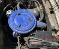 Белый ВАЗ 2101, объемом двигателя 1.7 л и пробегом 3 тыс. км за 14000 $, фото 1 на Automoto.ua