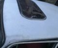 Білий ВАЗ 2101, об'ємом двигуна 1.3 л та пробігом 3 тис. км за 170 $, фото 3 на Automoto.ua