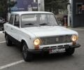 Белый ВАЗ 2101, объемом двигателя 0 л и пробегом 222 тыс. км за 350 $, фото 2 на Automoto.ua
