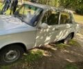 Білий ВАЗ 2101, об'ємом двигуна 1.2 л та пробігом 60 тис. км за 476 $, фото 3 на Automoto.ua