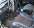 Белый ВАЗ 2101, объемом двигателя 1.2 л и пробегом 180 тыс. км за 287 $, фото 2 на Automoto.ua