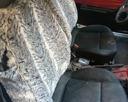 Белый ВАЗ 2101, объемом двигателя 0 л и пробегом 588 тыс. км за 478 $, фото 3 на Automoto.ua