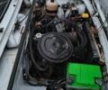 Белый ВАЗ 2101, объемом двигателя 0 л и пробегом 222 тыс. км за 350 $, фото 22 на Automoto.ua