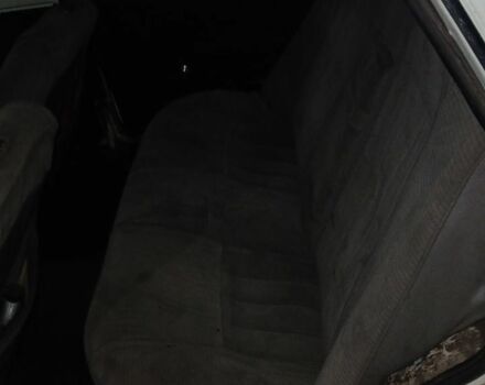 Белый ВАЗ 2101, объемом двигателя 1.3 л и пробегом 100 тыс. км за 166 $, фото 5 на Automoto.ua