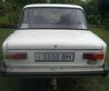 Белый ВАЗ 2101, объемом двигателя 0 л и пробегом 30 тыс. км за 363 $, фото 5 на Automoto.ua