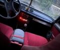 Білий ВАЗ 2101, об'ємом двигуна 1.3 л та пробігом 3 тис. км за 170 $, фото 4 на Automoto.ua
