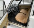 Белый ВАЗ 2101, объемом двигателя 1.2 л и пробегом 54 тыс. км за 426 $, фото 7 на Automoto.ua
