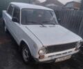 Білий ВАЗ 2101, об'ємом двигуна 0 л та пробігом 180 тис. км за 384 $, фото 1 на Automoto.ua