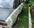Белый ВАЗ 2101, объемом двигателя 0 л и пробегом 150 тыс. км за 425 $, фото 1 на Automoto.ua