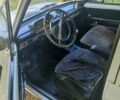 Білий ВАЗ 2101, об'ємом двигуна 1.2 л та пробігом 700 тис. км за 1300 $, фото 1 на Automoto.ua