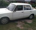 Белый ВАЗ 2101, объемом двигателя 0 л и пробегом 30 тыс. км за 363 $, фото 6 на Automoto.ua